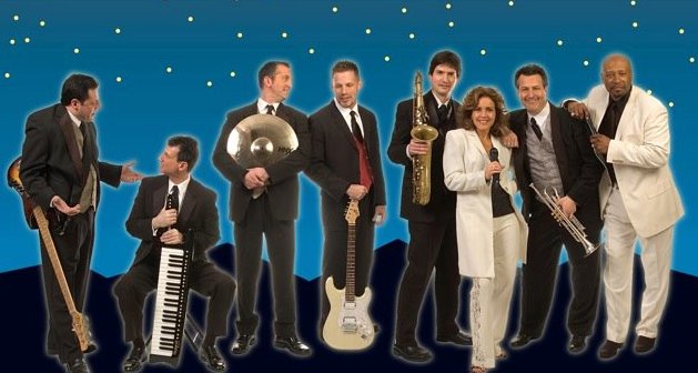 Star Band