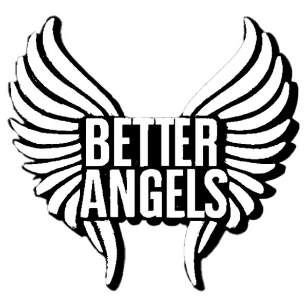 Better Angels