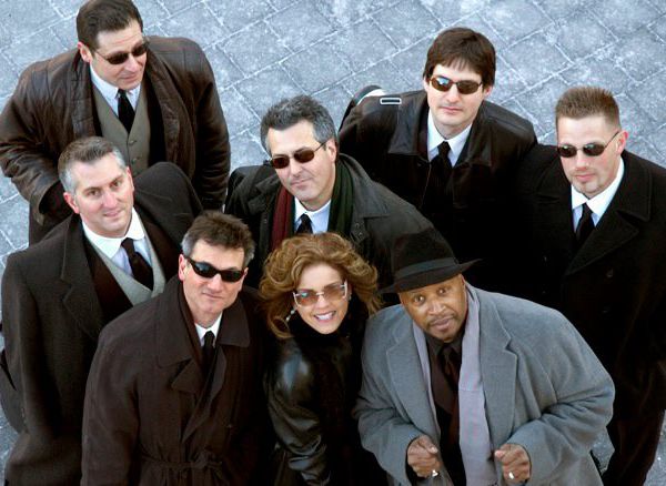 Star Band