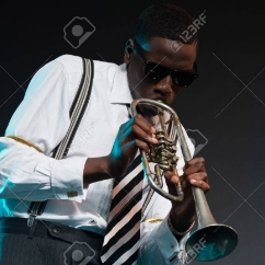 Genre Variety